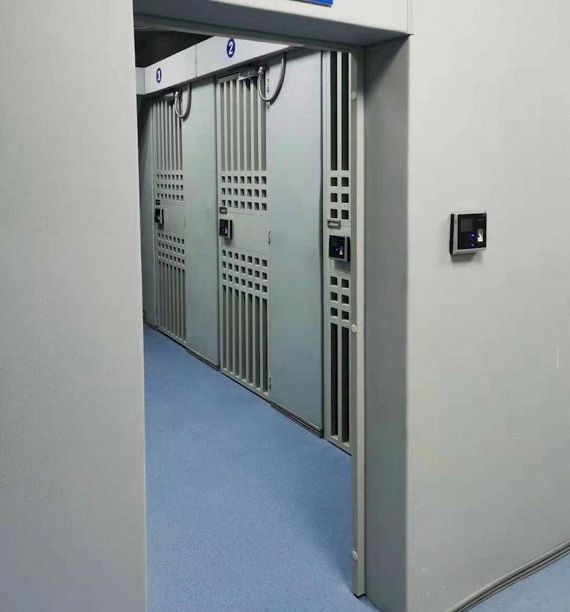 槽木吸音板 陽角處理 聲學(xué)材料 防撞材料